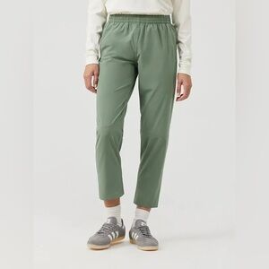 Outdoor Voices Zephyr 26” Pants